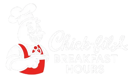 Chick-fil-A Logo